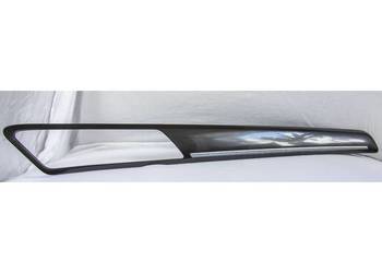 Listwa dekor ambient VW Golf VII 5G4858066 A AEP