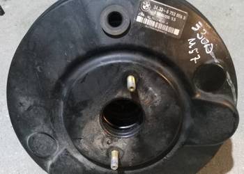 Serwo Servo Bmw E46 3.0d 330d 184KM M57 6753008