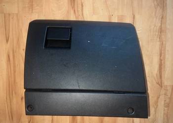 Schowek Opel Mervia A