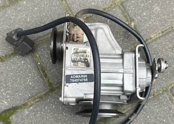 DAF XF 106 CF EURO6 EGR DAF XF 106 CF EURO6 EGR 1952321 2104