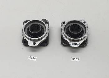 FLANSZA WALU NAPEDOWEGO OBUDOWA  CECTEK 500 GLADIATOR QUADDRIFT