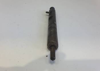 WTRYSKIWACZ Renault Clio III Megane III 1.5 DCI _ wtrysk 8200827965