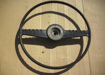 Kierownica STAR 200, 244, 266, 28, 29 itp