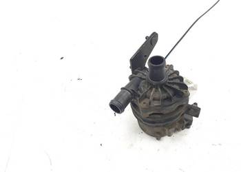 POMPA WODY AUDI A6 C7 701360150 8K0965567