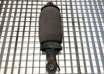 PODUSZKA KABINY PRAWY TYŁ MAN TGX I 81417226084 Inny MIECH TYLNA