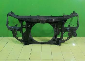 DODGE JOURNEY 2.0 CRD 10r 5D pas przedni wzmocnienie czolowe