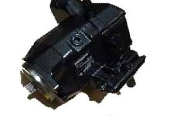 R902536508 Pompa hydrauliczna DEUTZ-FAHR