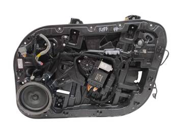 MECHANIZM SZYBY PRAWY PRZÓD 31349763 Volvo XC 90 II (2015-  )