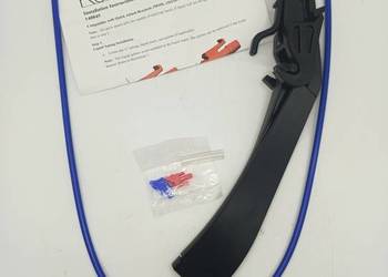 140100 Prasa do nasion Keeton Precision Planting