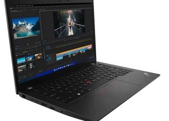 LENOVO ThinkPad L14 Gen 1 AMD RYZEN 3 PRO 4450U-2.50 16 GB 10P 14"