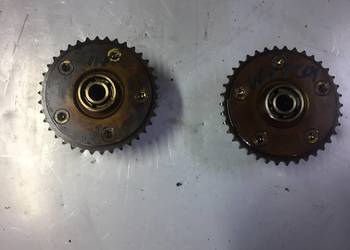 koło zmiennych faz rozrządu wariator bmw  1.8 2.0 valvetroni