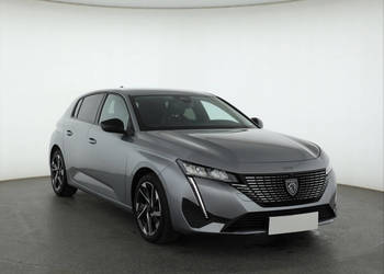 Peugeot 308 1.2 PureTech