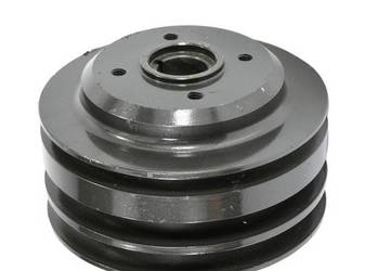 KOŁO PASOWE 3 PASKI UR044171  UR460024