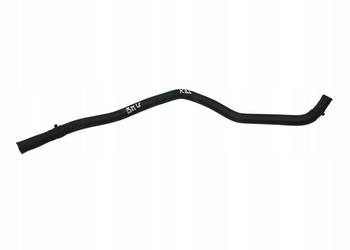 PRZEWÓD ODPOWIETRZAJĄCY BMW F850GS F 850 GS ADVENTURE K82 8565236 wąż