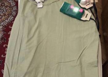 Ceragem Master M3500)