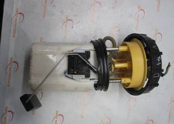 SEAT IBIZA IV 12r pompa paliwa pływak 6R0919050E A2C53412094