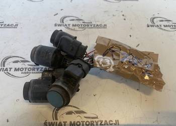 AUDI A3 SPORTBACK I 8PA 09r czujniki PDC 420 919 275