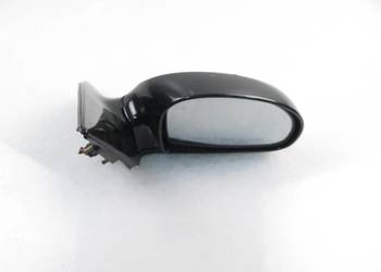 LUSTERKO PRAWE KIA CERATO I 4 PIN