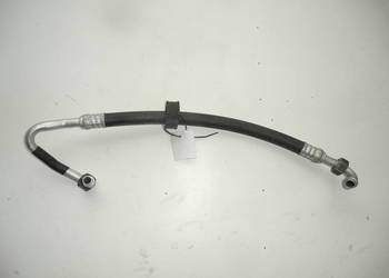 Rurka klimatyzacji do VW audi a4 b5