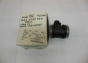 PRZEPŁYWOMIERZ ALFA 159 JTDM FIAT CROMA GRANDE PUN