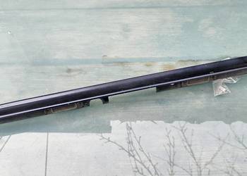 Blenda klapy tył mercedes w202 lift 2027400293