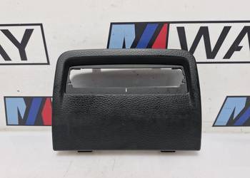 BMW F30 F31 F32 F36 OSŁONA RAMKA PANELU ASYSTENTA PASA RUCHU 9218533