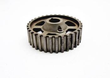 KOŁO ROZRZĄDU 1.6 HDI C4 C5 207 307 407 308 206 1007 3008 C2 C3 PARTNER