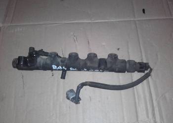 LISTWA PALIWA TOYOTA RAV 4 II 2.0 D4D 00-05