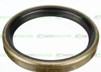 USZCZELNIACZ POMPY SKRZYNI 45x55x7 JOHN DEERE AL28870