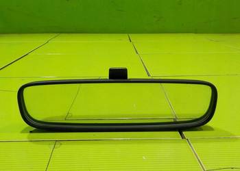 MITSUBISHI ASX I 11r lusterko wsteczne