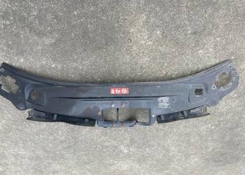 Panel Przednia S-Klass 07-09 Mercedes 2218170020 W221 S550 S600 S63 AMG