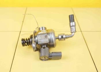 BMW 1 F20 114i F30 1.6 B 15r 102KM N13B16A pompa paliwa 7607159 0261520150