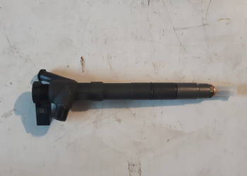 NOWY WTRYSKIWACZ VW 1.6TDI 04L130277AN