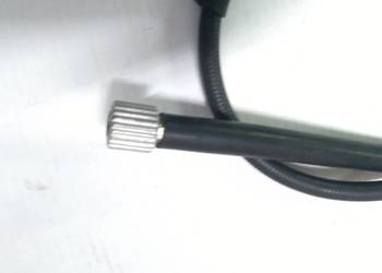 Linka prędkościomierza Yamaha MBK Booster