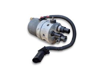 POMPA DOŁADOWUJĄCA ABS AUDI A4 B6 VW PASSAT B5 8E0614175D 0265410045