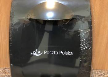 Skrzynka na listy Niewiadow typ 500