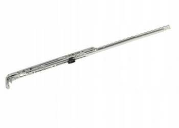 Maco GR.0 311-600 rozwórka z ramieniem L- Lewa dł.330mm