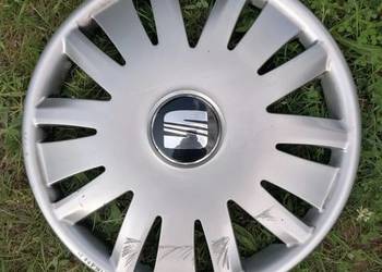 kołpak Seat 16 cali