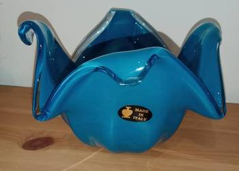 Murano szklo
