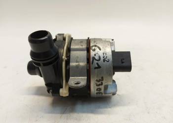 BMW G21 G20 Kombi 330e pompa wody dodatkowa cieczy 2.0e 5a30246