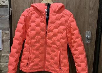 Kurtka zimowa marki Ice Peak