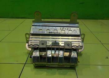 HONDA CIVIC VIII UFO 5D XENON airbag poduszka pasazera 77850-SMG-E813-M1