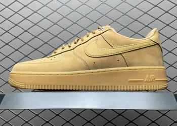 Nike Air Force 1 buty sportowe rozmiar 40 - 46