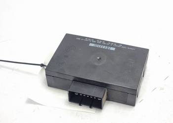 MODUŁ VOLKSWAGEN POLO 9N 6Q0959433G KOMFORTU