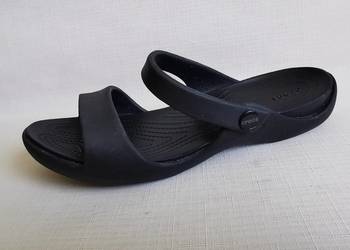 Crocs 38 Stan bardzo dobry