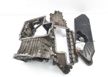 MISKA OLEJOWA AUDI A8 D3 II LIFT BVN 057103602F