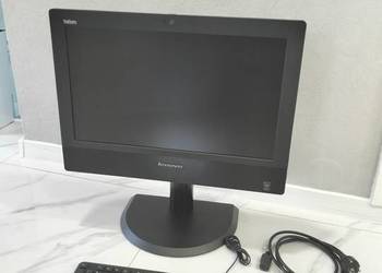 Lenovo Thinkcentre M73Z