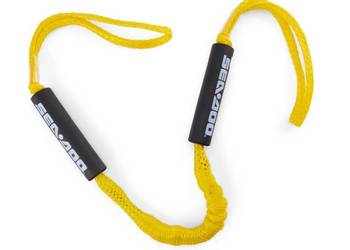 Lina cumownicza skutera wodnego Dock Tie Sea-Doo BRP 295100851 quadziorek