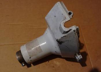 STIHL FS 52 , FS 66 obudowa sprzegła * 183
