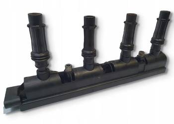 CEWKA ZAPŁONOWA Opel Meriva B 1.4 T 19005362 55579072 delphi